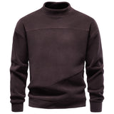 H.D Helmsley Sweater