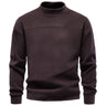 H.D Helmsley Sweater