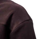 H.D Helmsley Sweater
