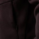 H.D Helmsley Sweater