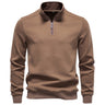 H.D Cromwell Sweater
