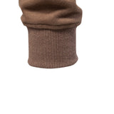 H.D Cromwell Sweater
