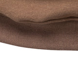 H.D Cromwell Sweater