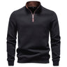 H.D Cromwell Sweater