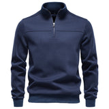 H.D Ashford Sweater