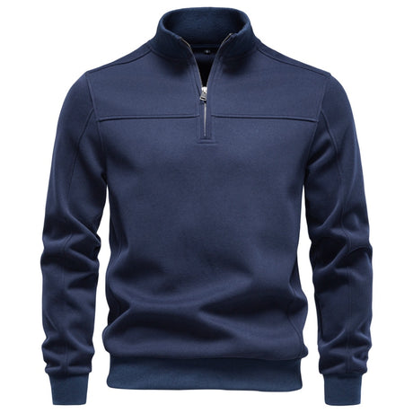 H.D Ashford Sweater