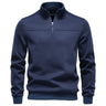 H.D Ashford Sweater
