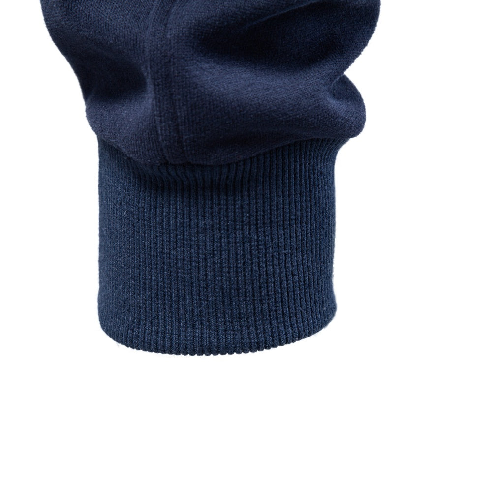 H.D Ashford Sweater