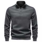 H.D Ashford Sweater