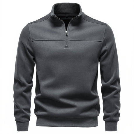H.D Ashford Sweater
