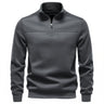 H.D Ashford Sweater