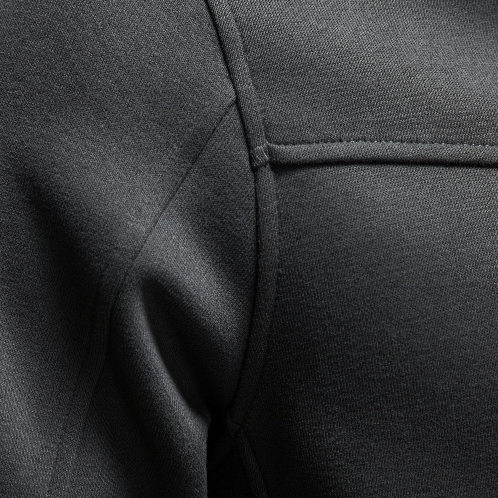 H.D Ashford Sweater