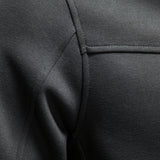 H.D Ashford Sweater