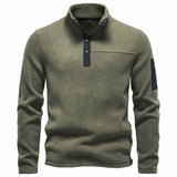 H.D Fairfax Sweater