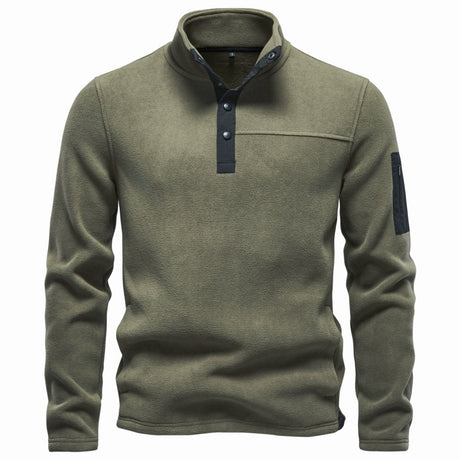 H.D Fairfax Sweater