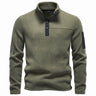 H.D Fairfax Sweater