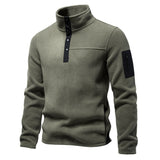 H.D Fairfax Sweater
