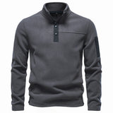 H.D Fairfax Sweater