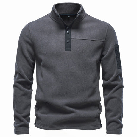 H.D Fairfax Sweater