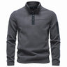 H.D Fairfax Sweater
