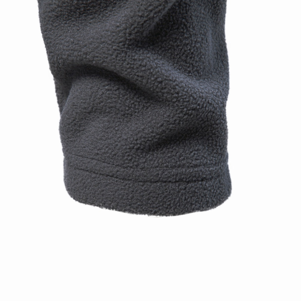 H.D Fairfax Sweater