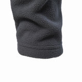 H.D Fairfax Sweater