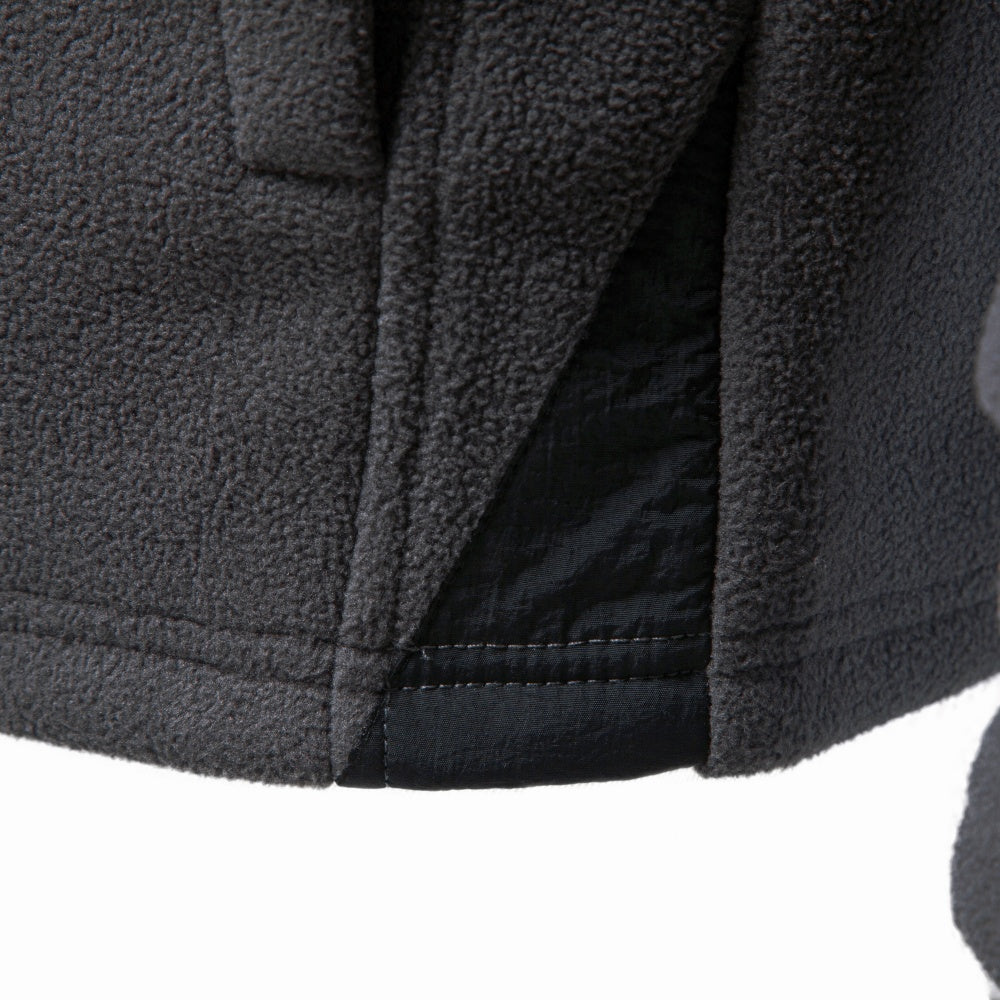 H.D Fairfax Sweater