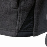 H.D Fairfax Sweater