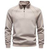 H.D Balmoral Sweater