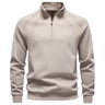 H.D Balmoral Sweater