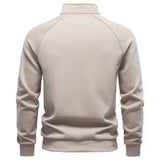H.D Balmoral Sweater