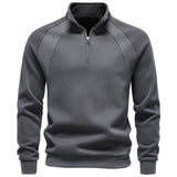 H.D Balmoral Sweater