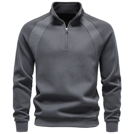 H.D Balmoral Sweater