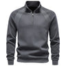 H.D Balmoral Sweater
