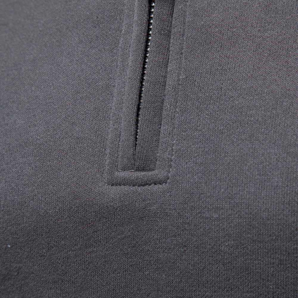 H.D Balmoral Sweater