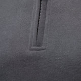 H.D Balmoral Sweater