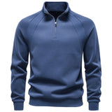 H.D Balmoral Sweater