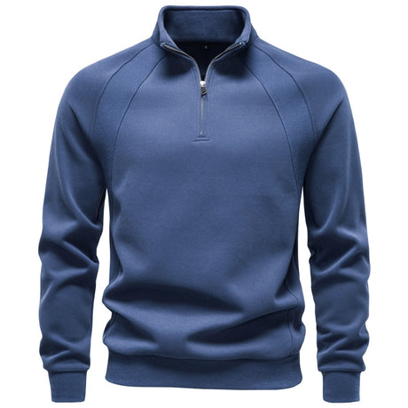H.D Balmoral Sweater