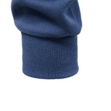 H.D Balmoral Sweater