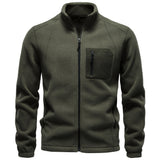 H.D Oakham Jacket