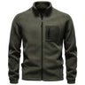 H.D Oakham Jacket