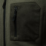 H.D Oakham Jacket