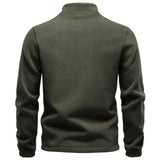 H.D Oakham Jacket