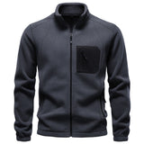 H.D Oakham Jacket