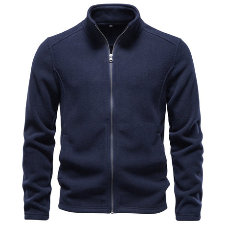 H.D Darwen Jacket