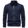 H.D Darwen Jacket