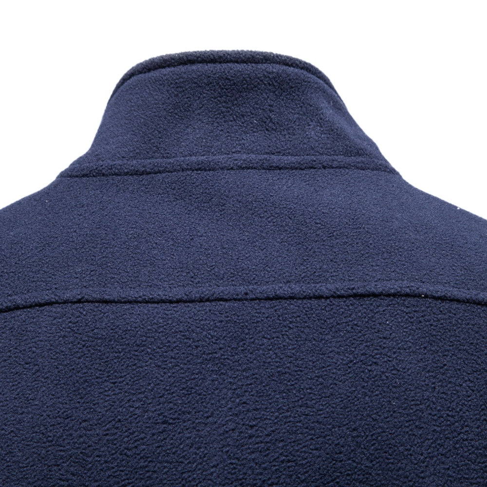 H.D Darwen Jacket