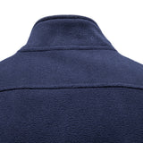 H.D Darwen Jacket