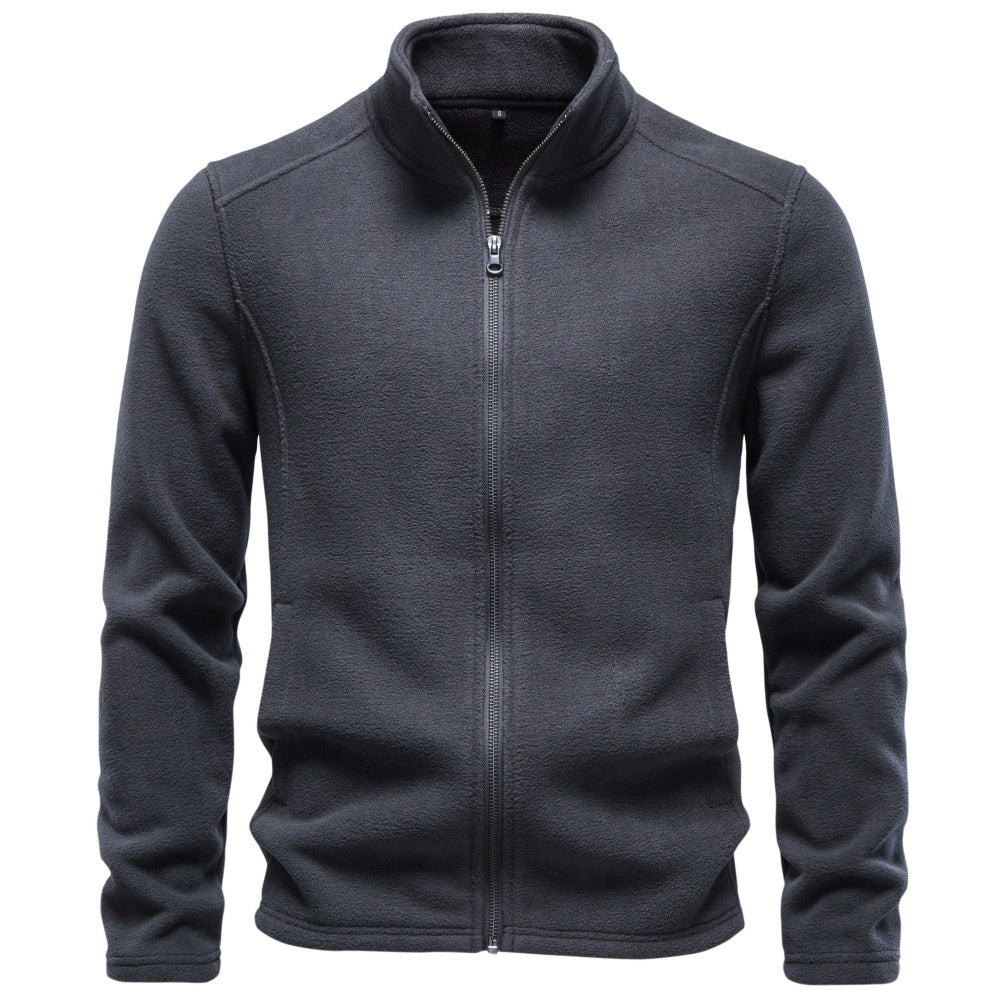 H.D Darwen Jacket