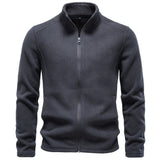 H.D Darwen Jacket